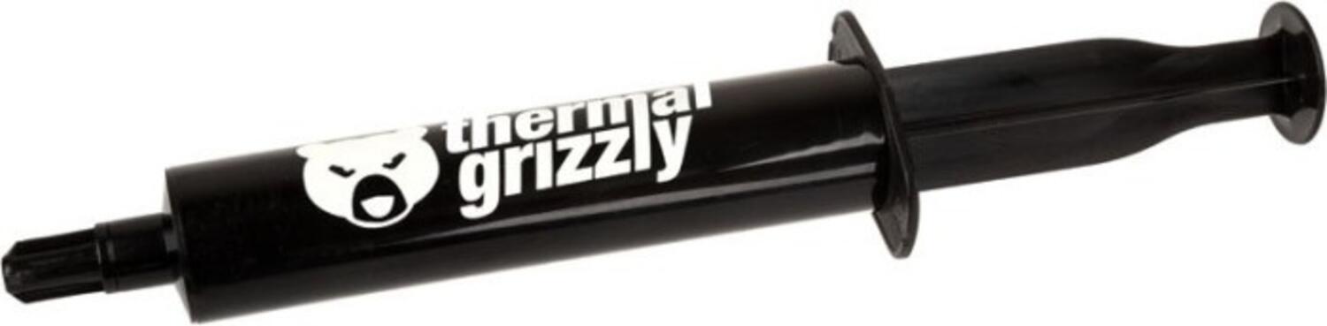 PASTA SILICONICA Thermal Grizzly Thermal Grizzly TG-A-100-R "TG-A-100-R"