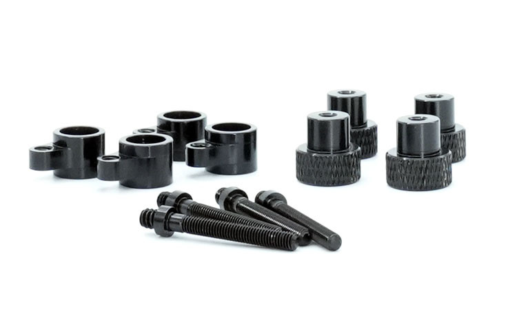 COOLERE Thermal Grizzly - accesorii Thermal Grizzly TG-AD-AM5-MK "TG-AD-AM5-MK"
