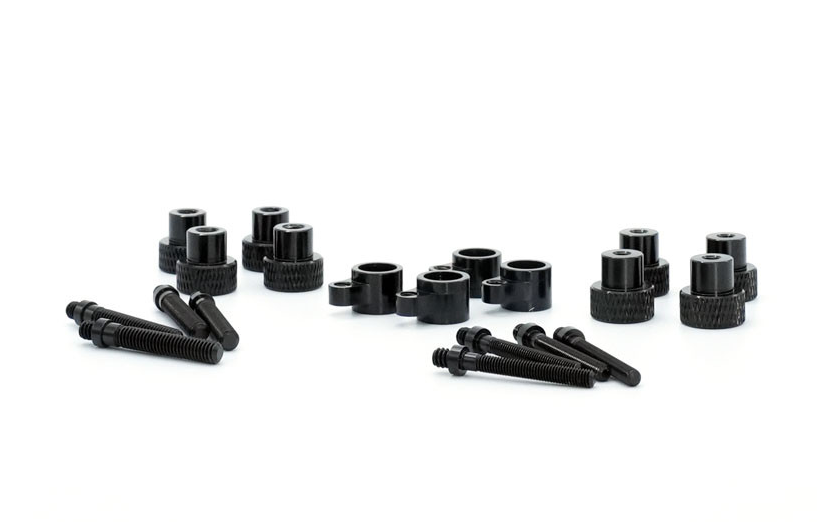 COOLERE Thermal Grizzly - accesorii Thermal Grizzly TG-AD-AM5-MK "TG-AD-AM5-MK"