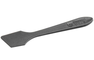 SET 3 spatule aplicare pasta siliconica Thermal Grizzly TG-AS-3 "TG-AS-3"