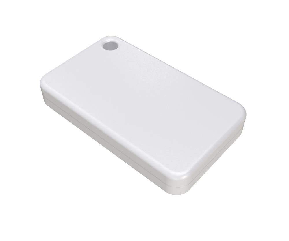 BLUETOOTH TAG/TG-BT5-IN MIKROTIK "TG-BT5-IN"