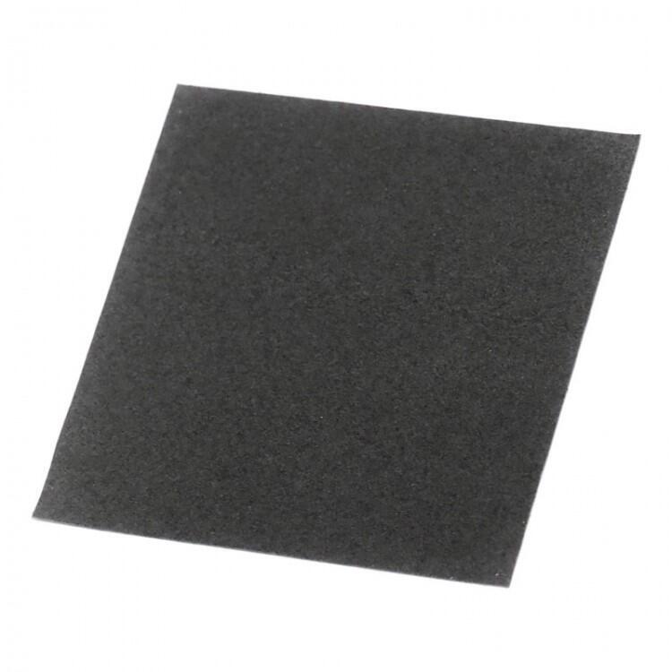 PASTA SILICONICA Thermal Grizzly Thermal Grizzly TG-CA-31-25-02-R "TG-CA-31-25-02-R"