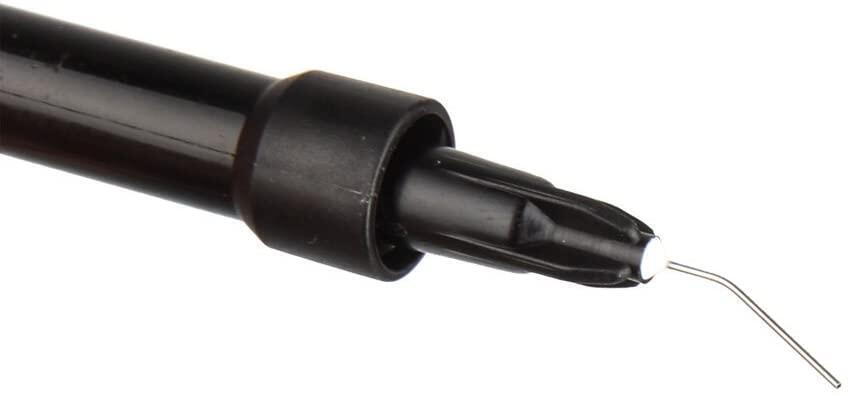 PASTA TERMICA METAL LICHID / liquid metal Thermal Grizzly 5g "Conductonaut Extreme" "TG-CE-005-R"