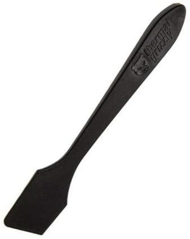 PASTA SILICONICA Thermal Grizzly Thermal Grizzly TG-H-001-RS "TG-H-001-RS"