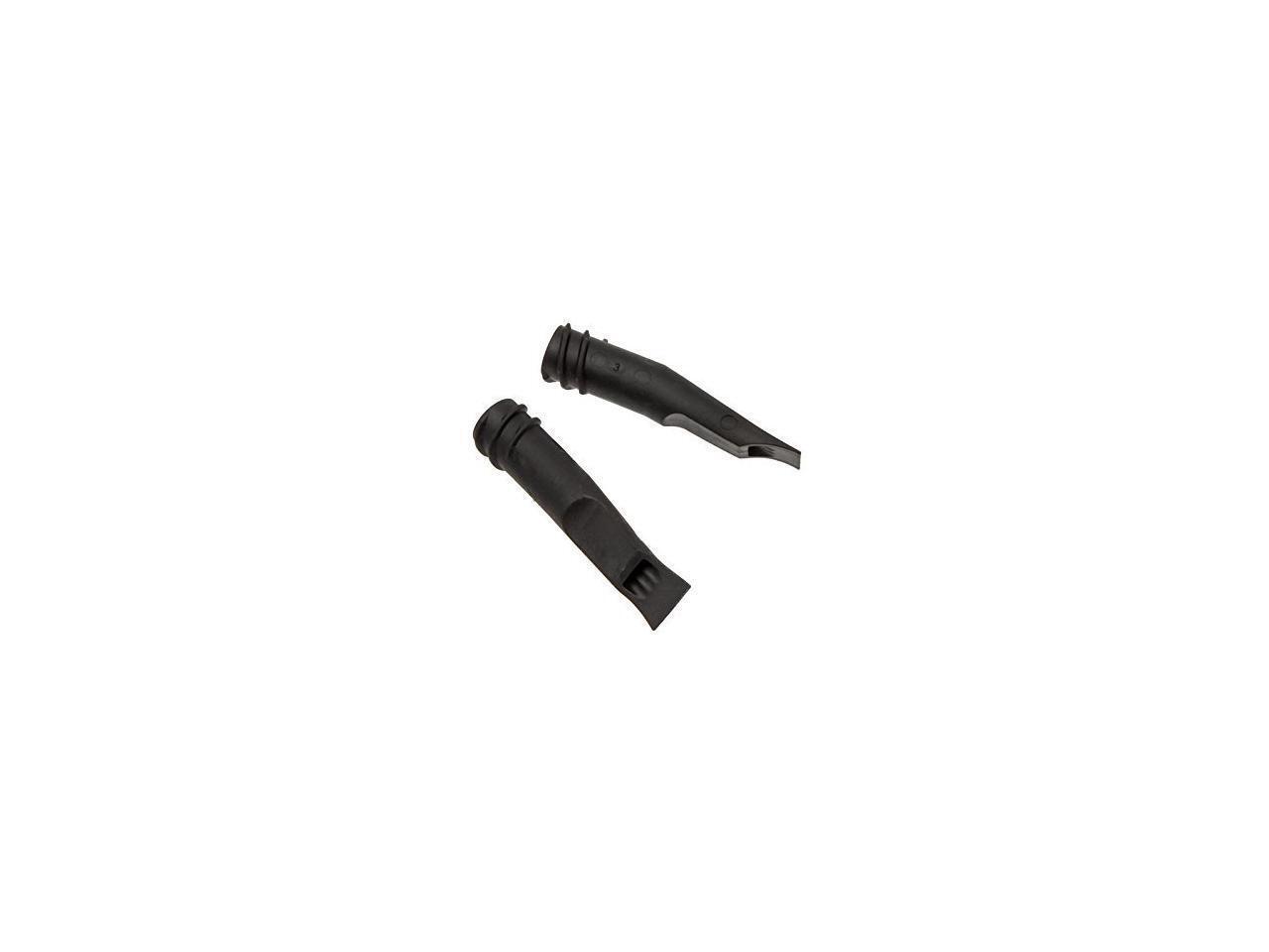 PASTA SILICONICA Thermal Grizzly Thermal Grizzly TG-H-015-R "TG-H-015-R"
