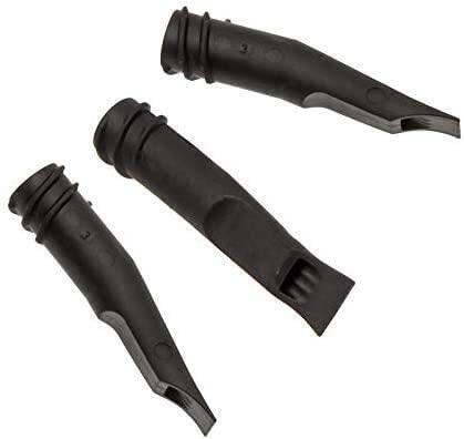 PASTA SILICONICA Thermal Grizzly Thermal Grizzly TG-K-100-R "TG-K-100-R"