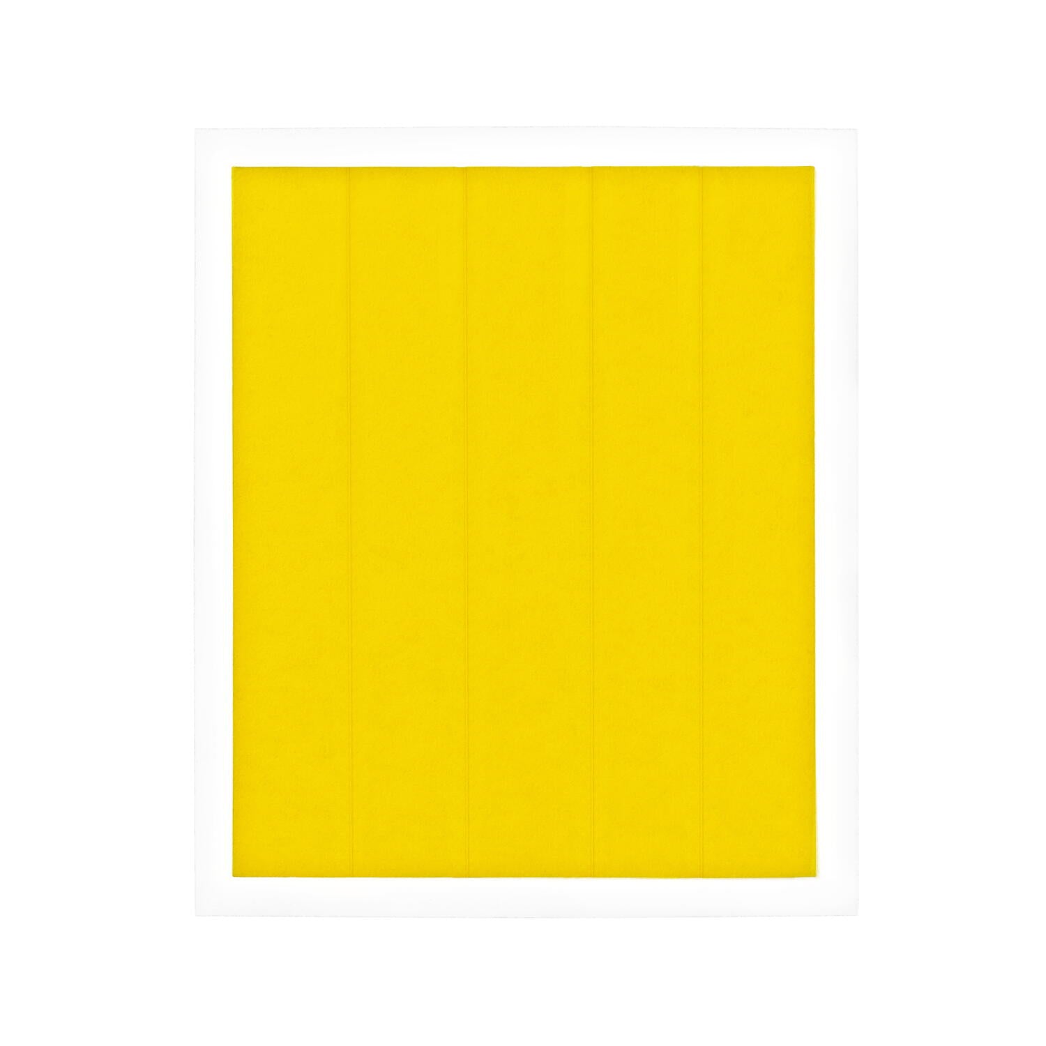 Thermal Grizzly folie termoizolatoare Kapton "TG-KIS-10-60-50"