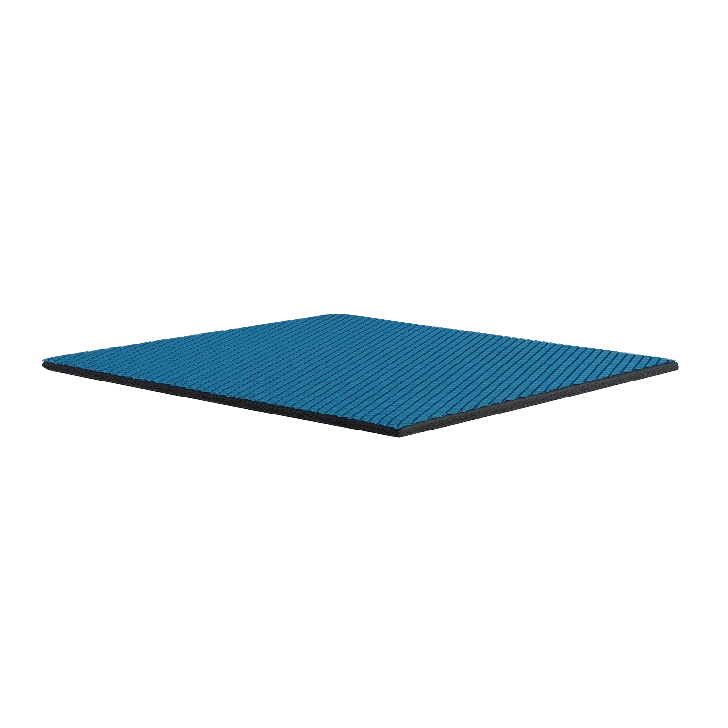 Thermal Grizzly Minus Pad Advance, 100x100x0.5 mm, 2 buc. "TG-MP-A-100-100-05-2"