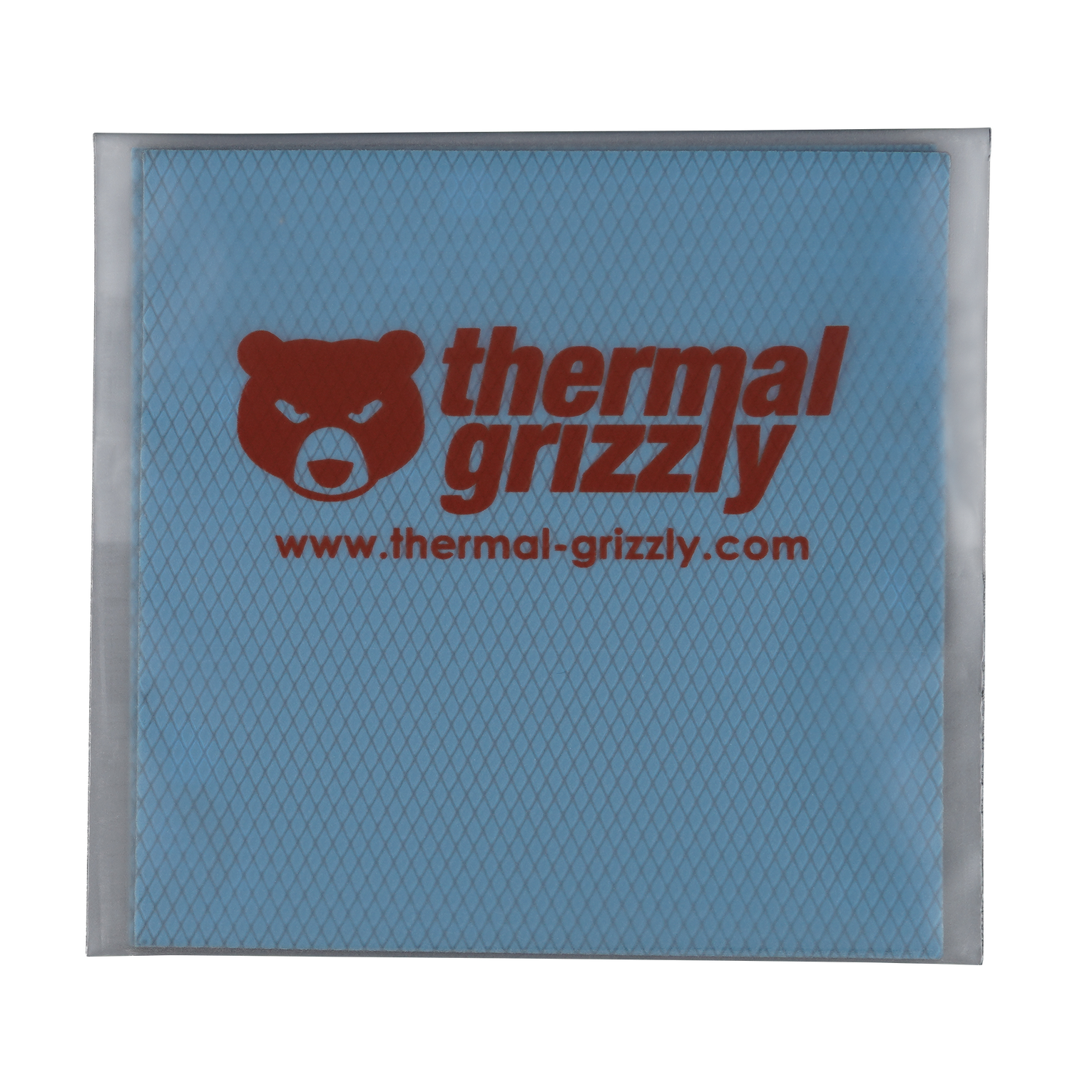 Thermal Grizzly Minus Pad Advance, 100x100x2.0 mm, 2 buc. "TG-MP-A-100-100-20-2"