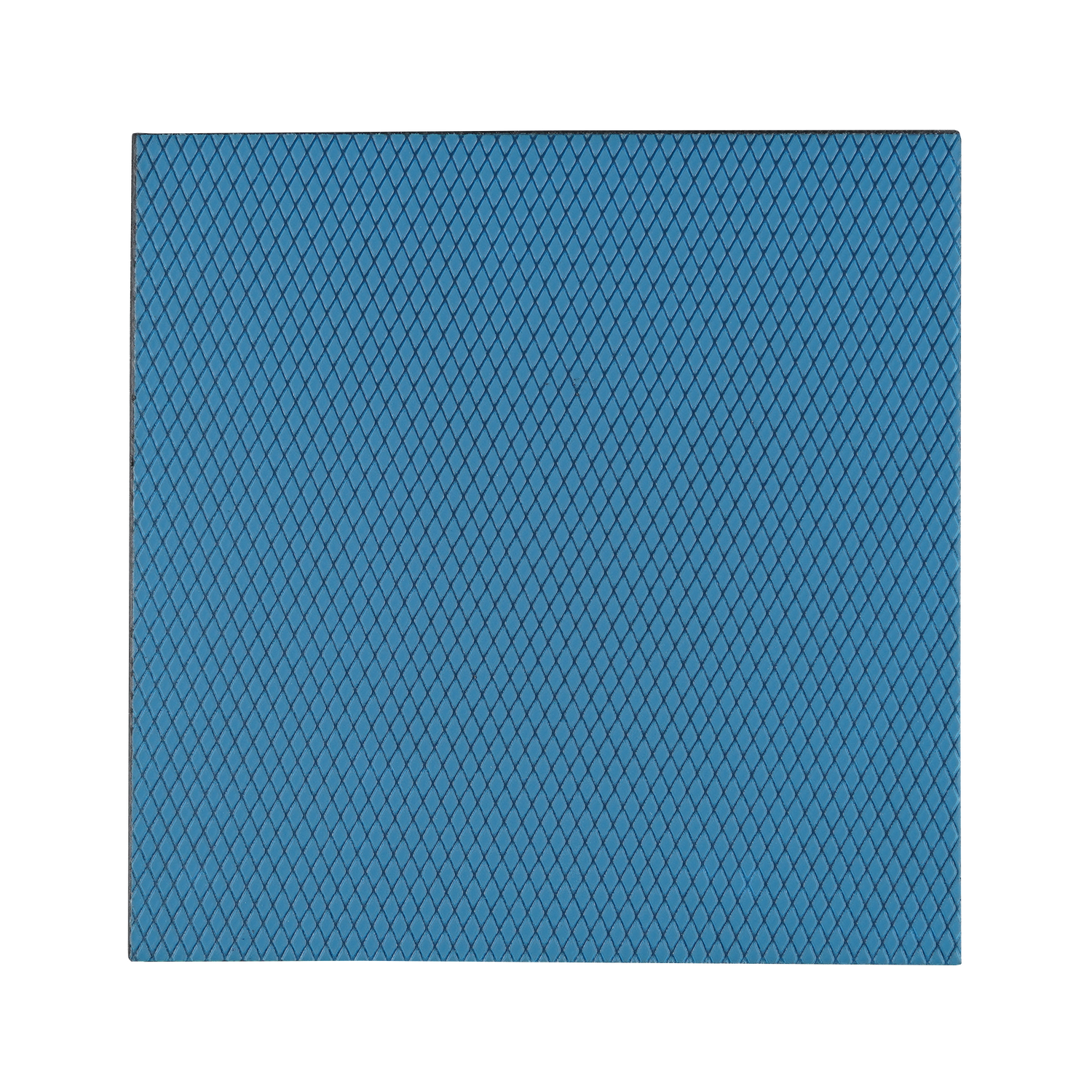 Thermal Grizzly Minus Pad Advance, 100x100x2.0 mm, 2 buc. "TG-MP-A-100-100-20-2"