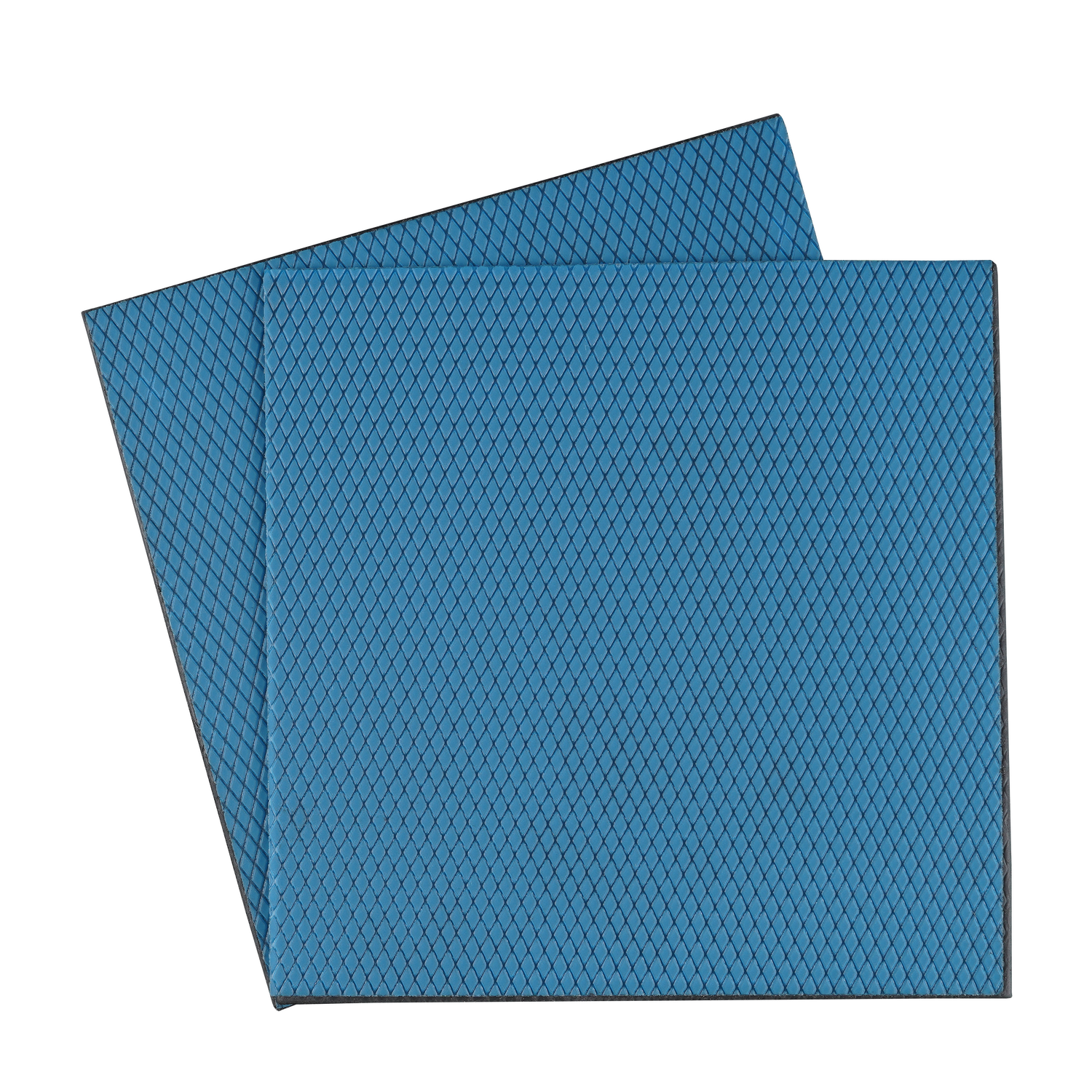 Thermal Grizzly Minus Pad Advance, 100x100x2.0 mm, 2 buc. "TG-MP-A-100-100-20-2"