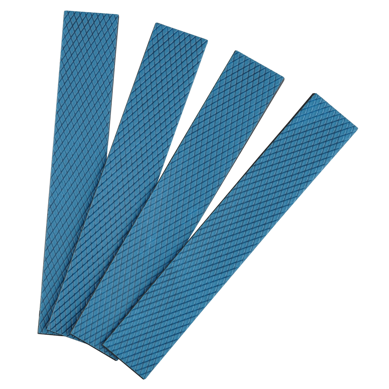 Thermal Grizzly Minus Pad Advance, 120x20x0.5 mm, 4 buc "TG-MP-A-120-20-05-4"