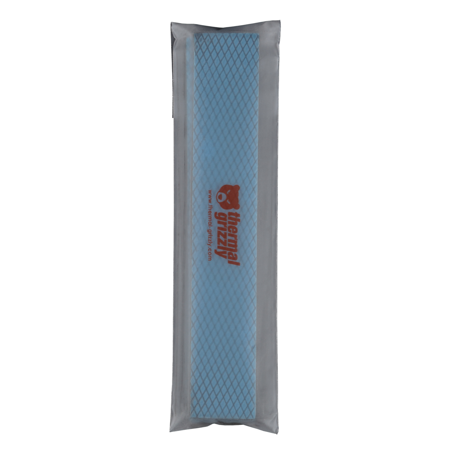 Thermal Grizzly Minus Pad Advance, 120x20x1.0 mm, 4 buc "TG-MP-A-120-20-10-4"