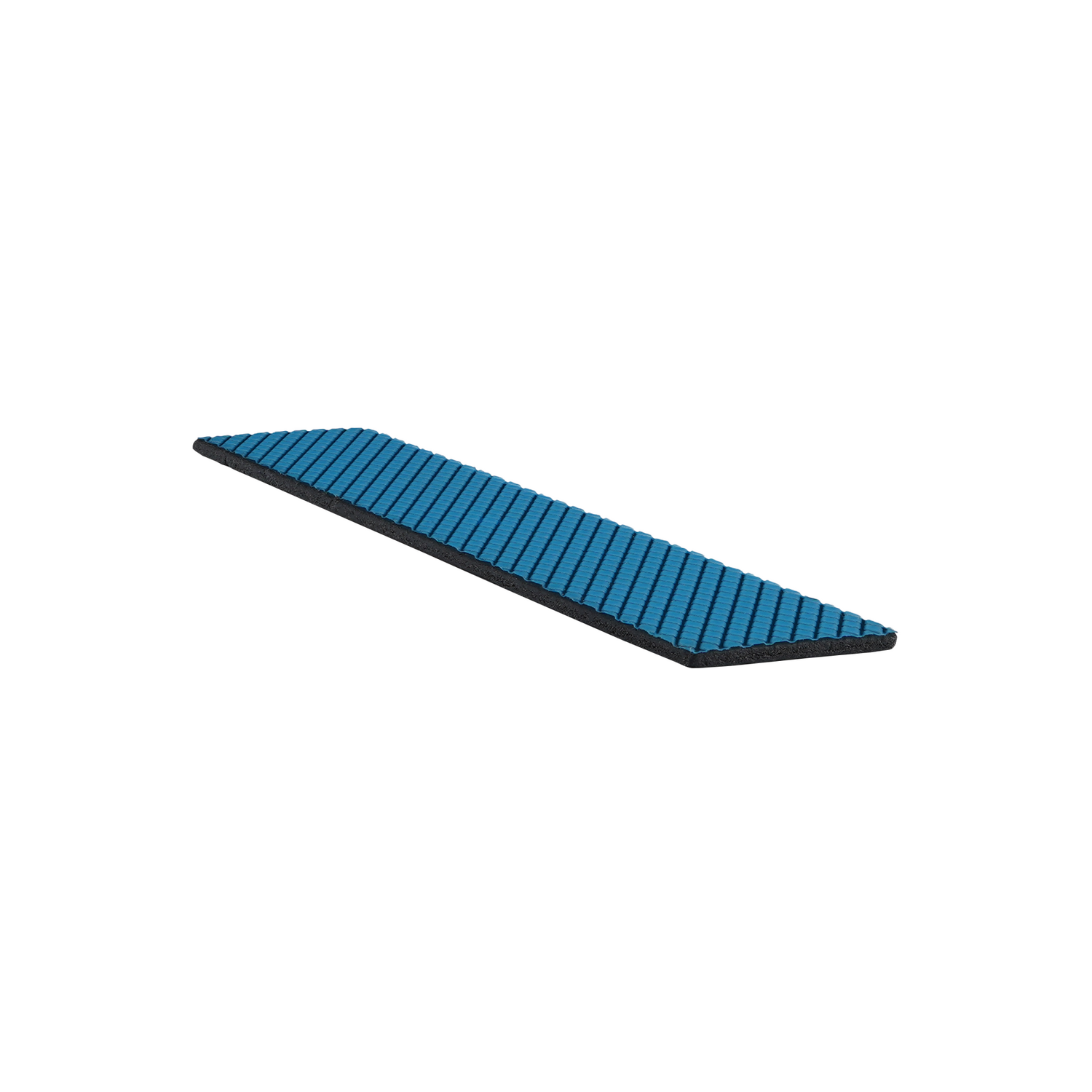 Thermal Grizzly Minus Pad Advance, 120x20x1.0 mm, 4 buc "TG-MP-A-120-20-10-4"
