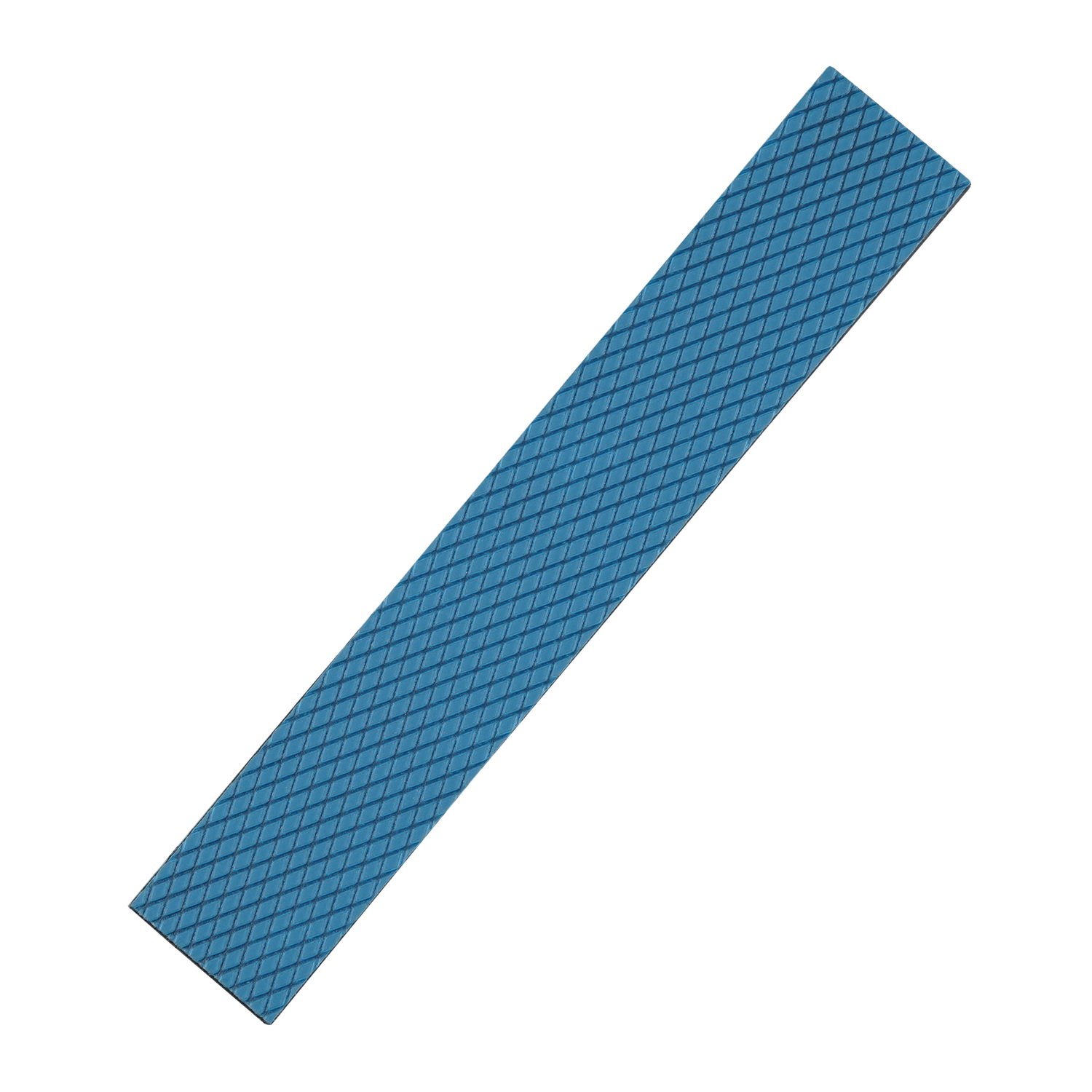 Thermal Grizzly Minus Pad Advance, 120x20x1.0 mm, 4 buc "TG-MP-A-120-20-10-4"