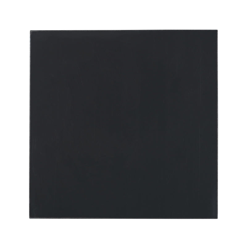 Thermal Grizzly Minus Pad Basic, 100 x 100 x 0.5 mm, 2 buc "TG-MP-B-100-100-05-2"