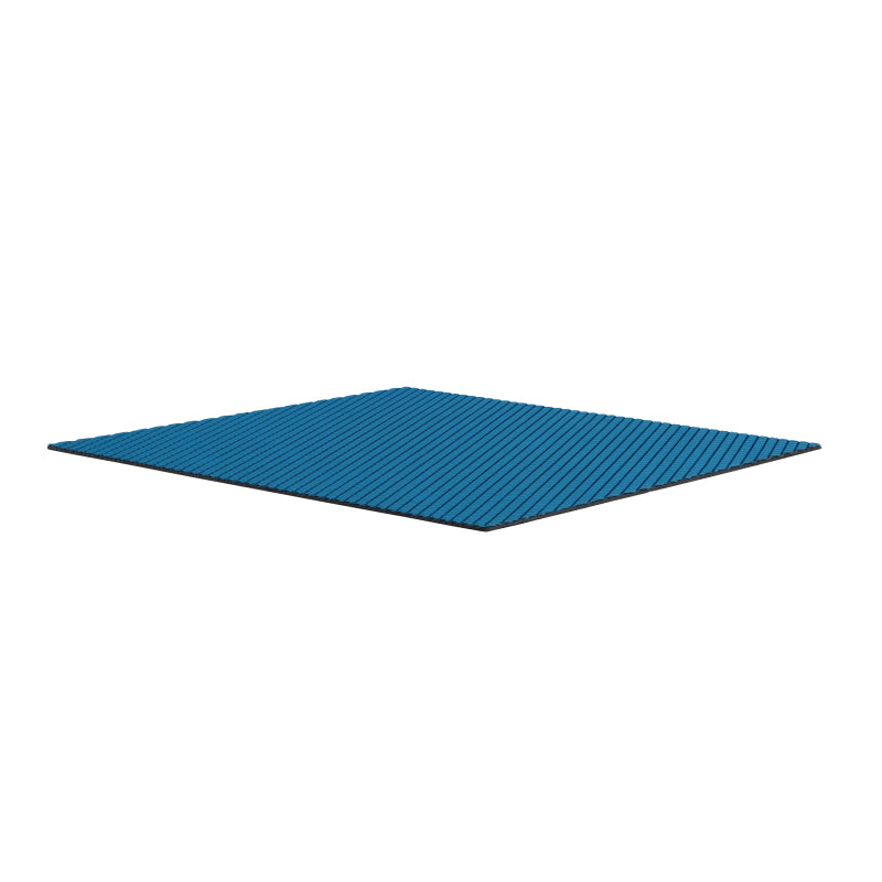 Thermal Grizzly Minus Pad Basic, 100 x 100 x 0.5 mm, 2 buc "TG-MP-B-100-100-05-2"