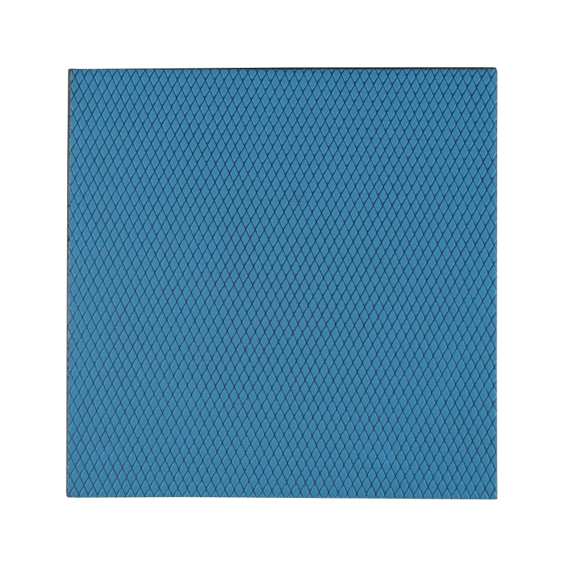 Thermal Grizzly Minus Pad Basic, 100x100x1.0 mm, 2 buc "TG-MP-B-100-100-10-2"