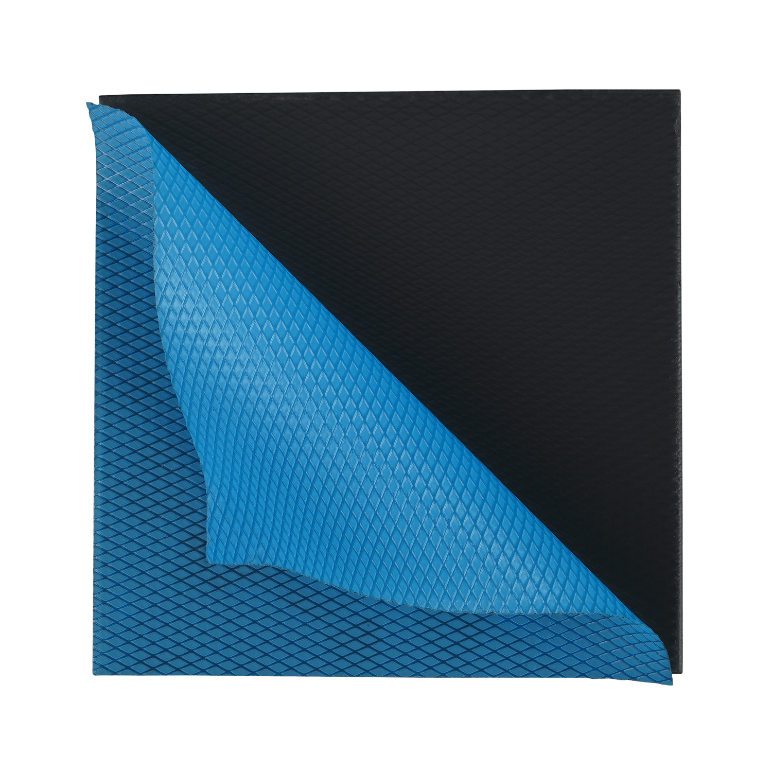 Thermal Grizzly Minus Pad Basic, 100x100x1.5 mm, 2 buc. "TG-MP-B-100-100-15-2"