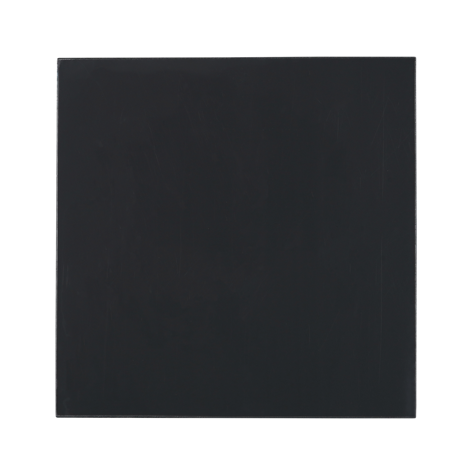 Pad termoconductor Thermal Grizzly Minus Pad Basic, 100x100x2.0 mm, 2 buc "TG-MP-B-100-100-20-2"