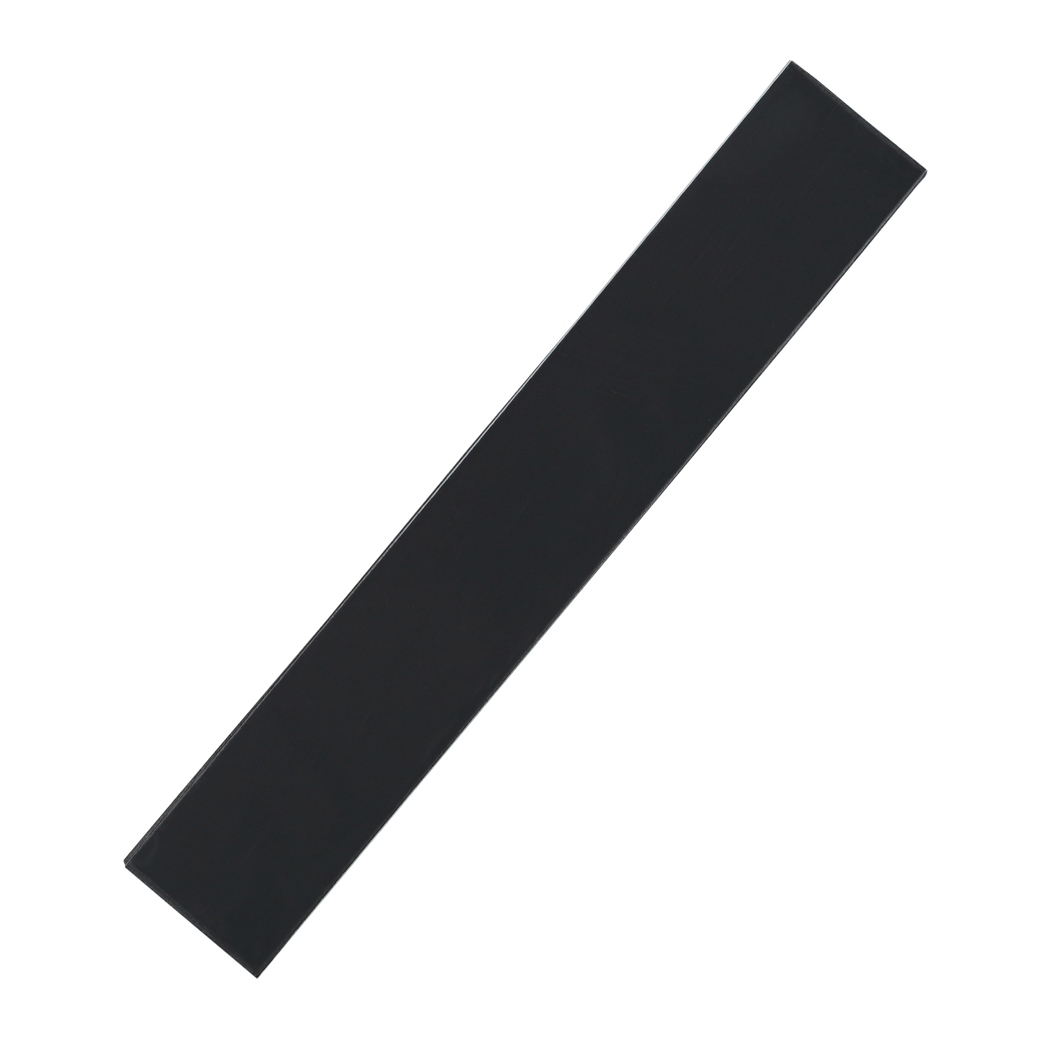 Pad termoconductor Thermal Grizzly Minus Pad Basic, 120x20x0.5 mm, 4 buc. "TG-MP-B-120-20-05-4"