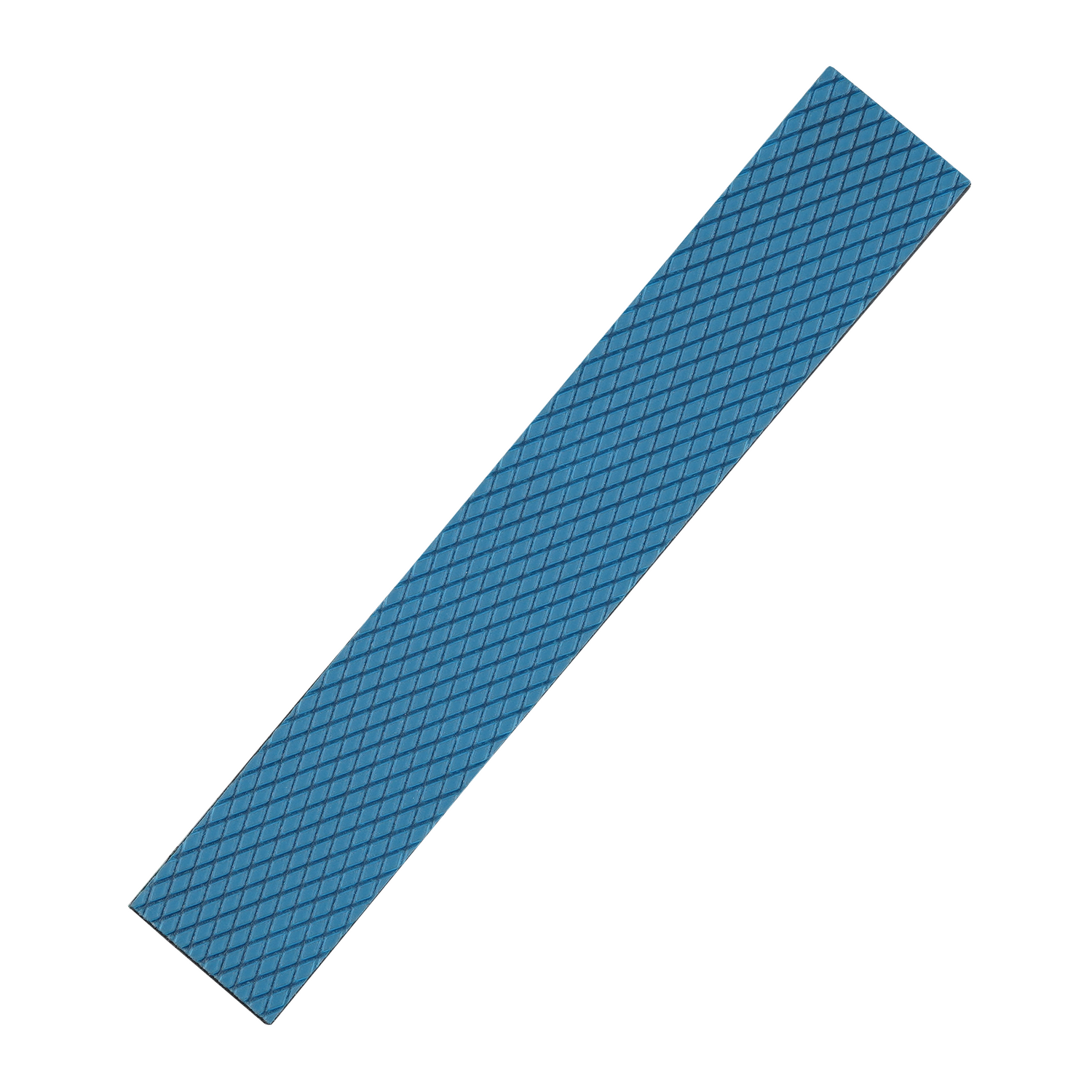 Thermal Grizzly Minus Pad Basic, 120x20x1.0 mm, 4 buc "TG-MP-B-120-20-10-4"