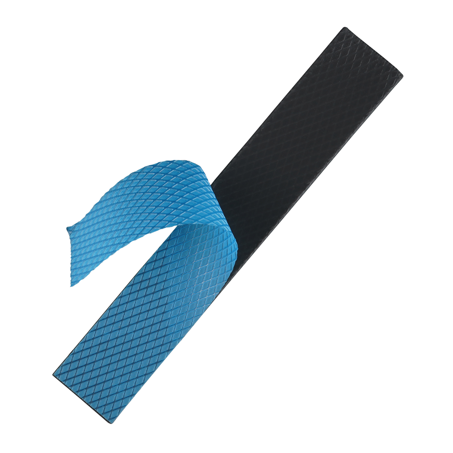 Pad termoconductor Thermal Grizzly Minus Pad Basic, 120x20x2.0 mm, 4 buc. "TG-MP-B-120-20-20-4"