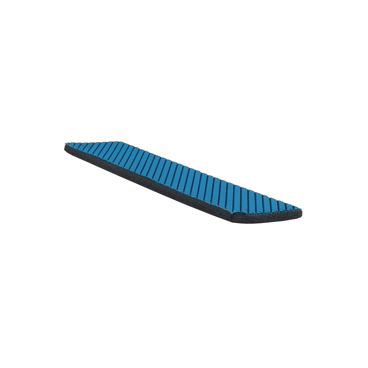 Pad termoconductor Thermal Grizzly Minus Pad Basic, 120x20x3.0 mm, 4 buc "TG-MP-B-120-20-30-4"