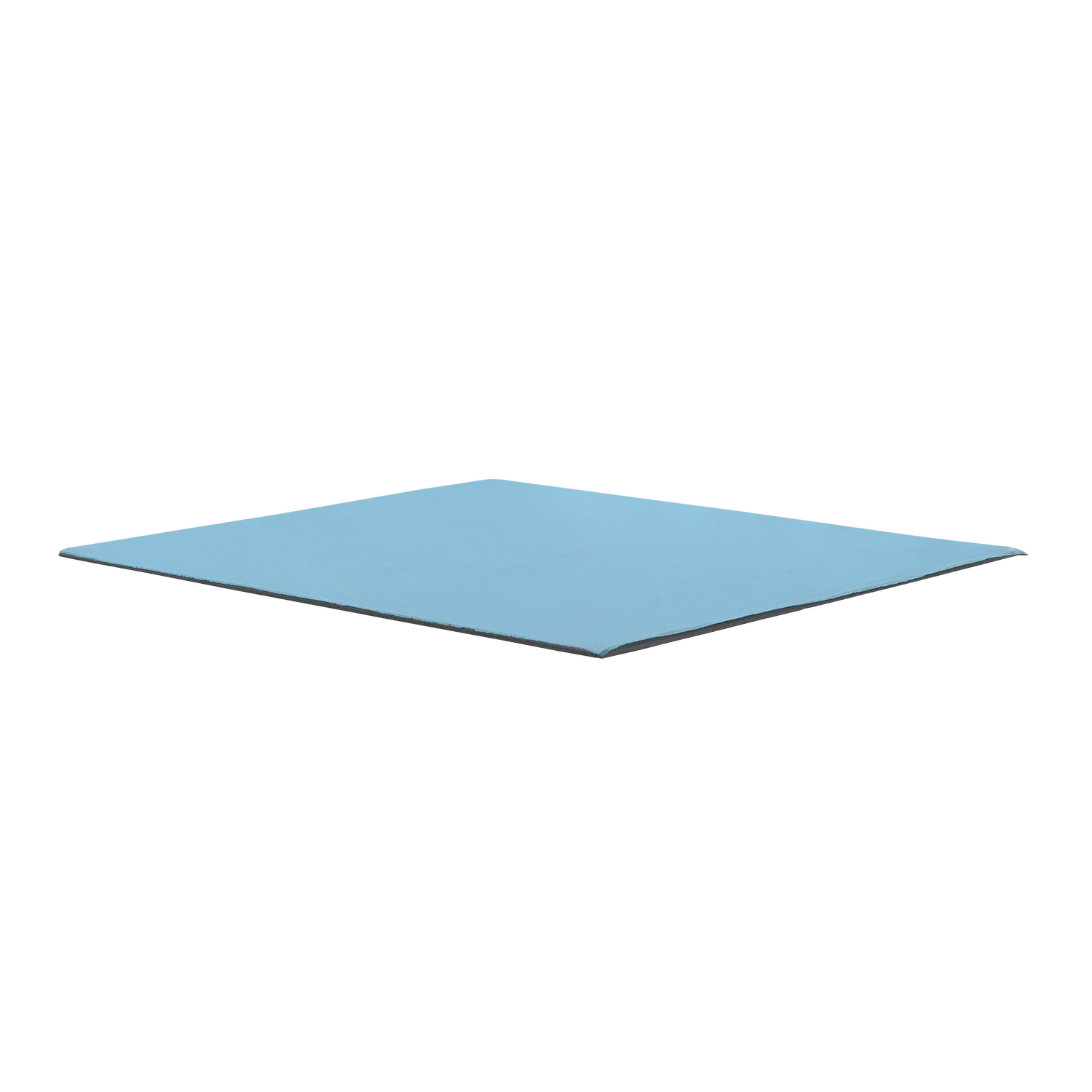 Thermal Grizzly Minus Pad Pro, 100x100x1.0 mm "TG-MP-P-100-100-10"