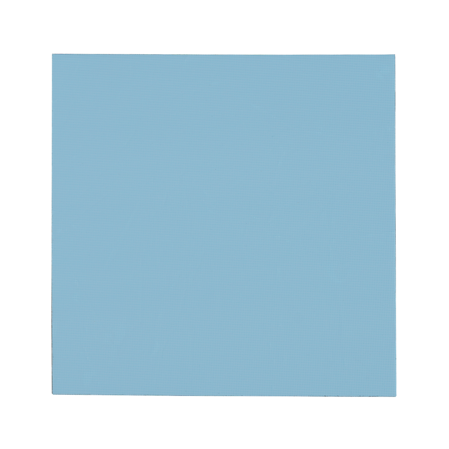 Thermal Grizzly Minus Pad Pro, 100x100x1.0 mm "TG-MP-P-100-100-10"