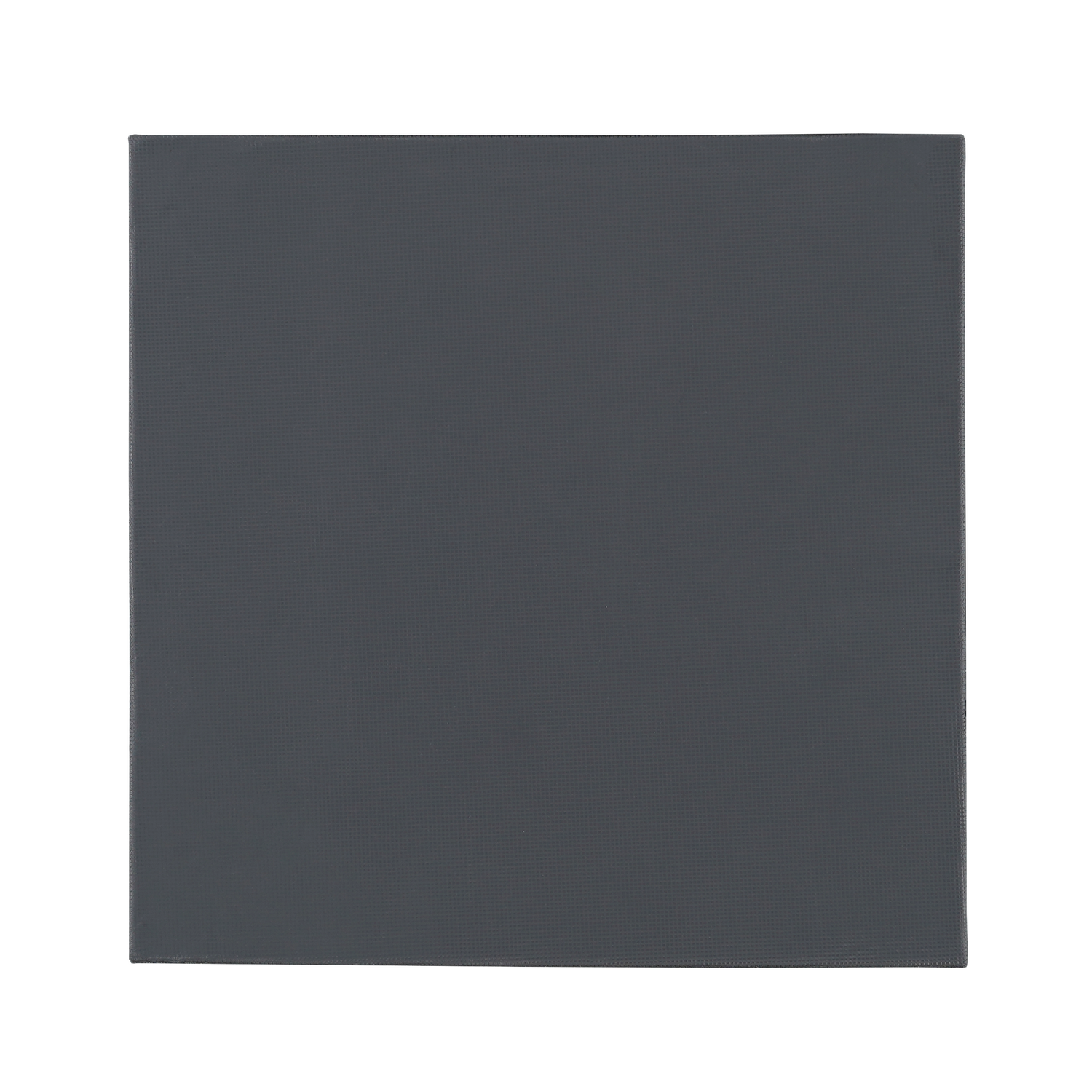 Thermal Grizzly Minus Pad Pro, 100x100x1.5 mm "TG-MP-P-100-100-15"