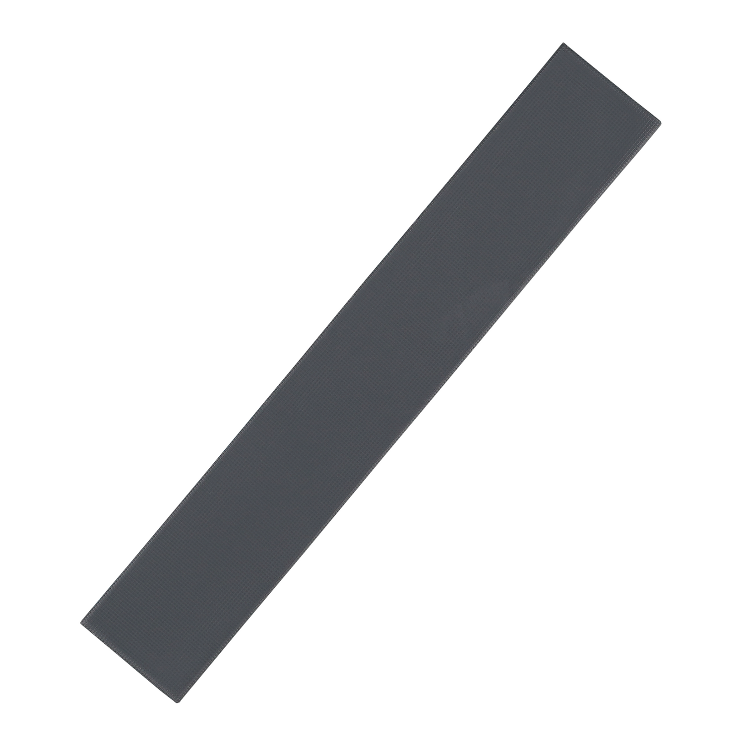 Thermal Grizzly Minus Pad Pro, 120x20x1.5 mm, 2 buc "TG-MP-P-120-20-15-2"