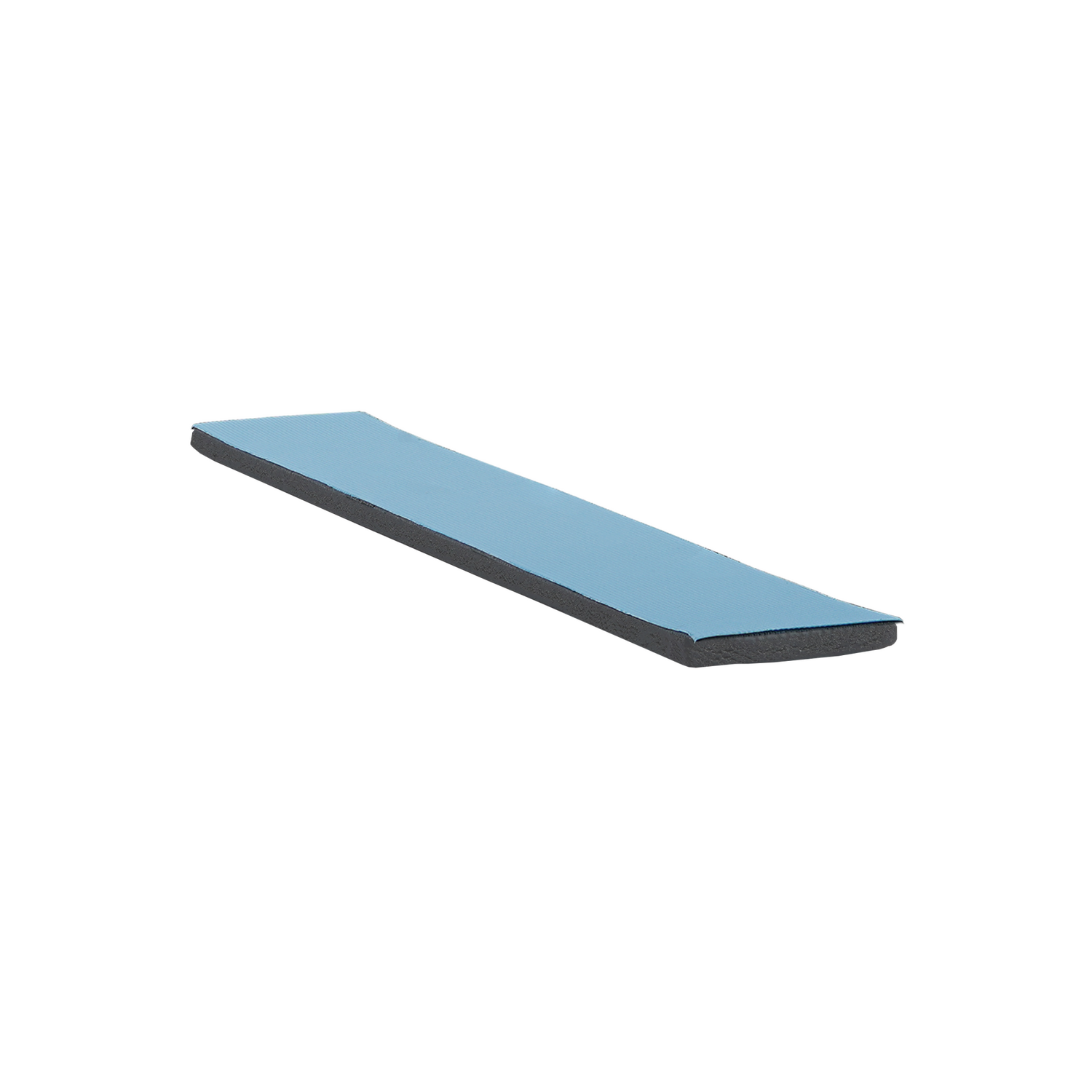 Thermal Grizzly Minus Pad Pro, 120x20x1.5 mm, 2 buc "TG-MP-P-120-20-15-2"