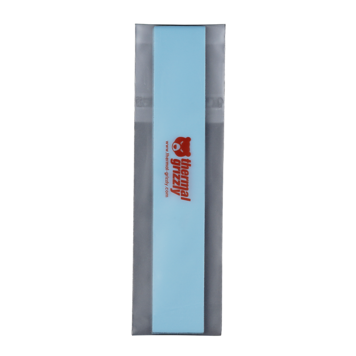 Thermal Grizzly Minus Pad Pro, 120x20x1.5 mm, 2 buc "TG-MP-P-120-20-15-2"