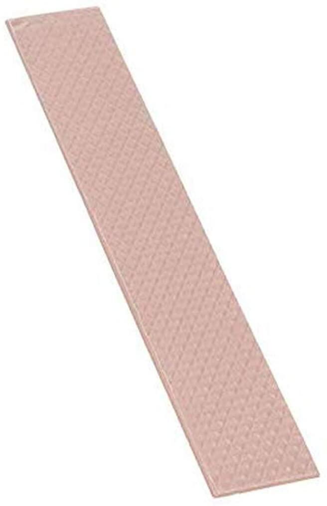 PASTA SILICONICA Thermal Grizzly Thermal Grizzly TG-MP8-120-20-20-1R "TG-MP8-120-20-20-1R"
