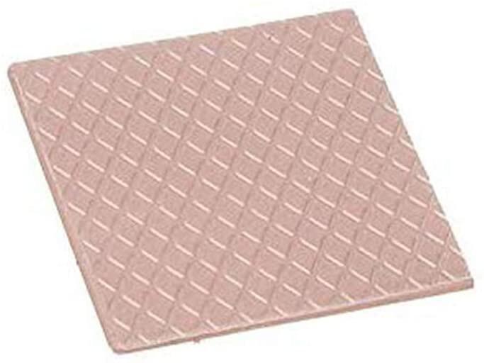 PASTA SILICONICA Thermal Grizzly Thermal Grizzly TG-MP8-30-30-20-1R "TG-MP8-30-30-20-1R"