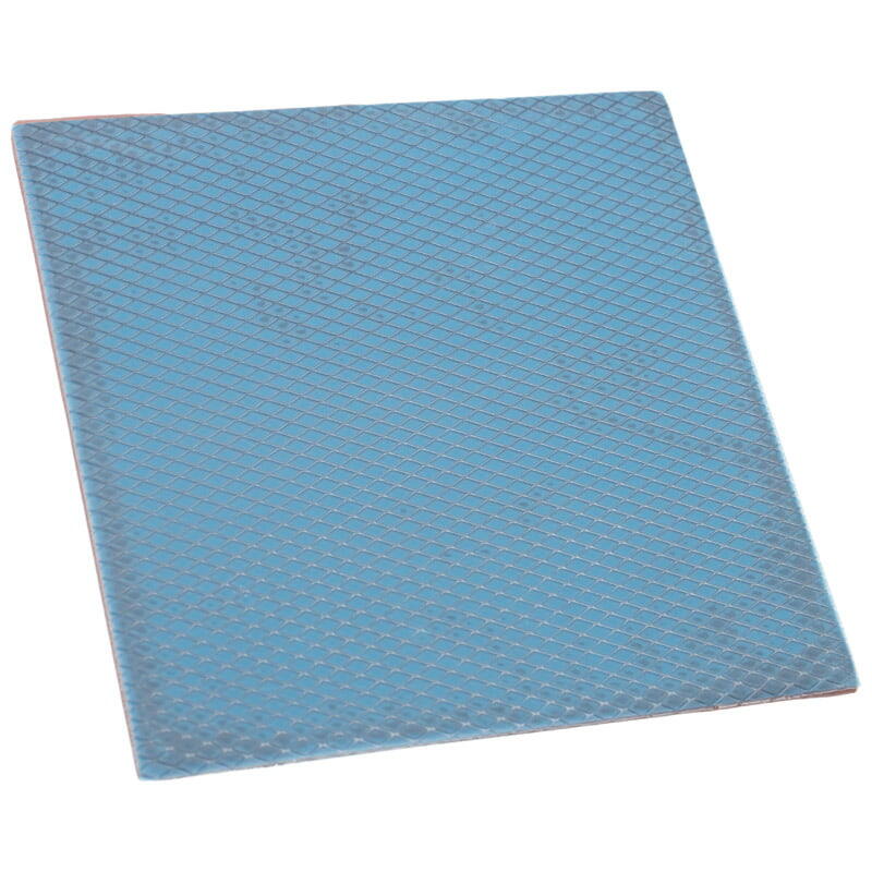 PASTA SILICONICA Thermal Grizzly Thermal Grizzly TG-MPE-100-100-05-R "TG-MPE-100-100-05-R"