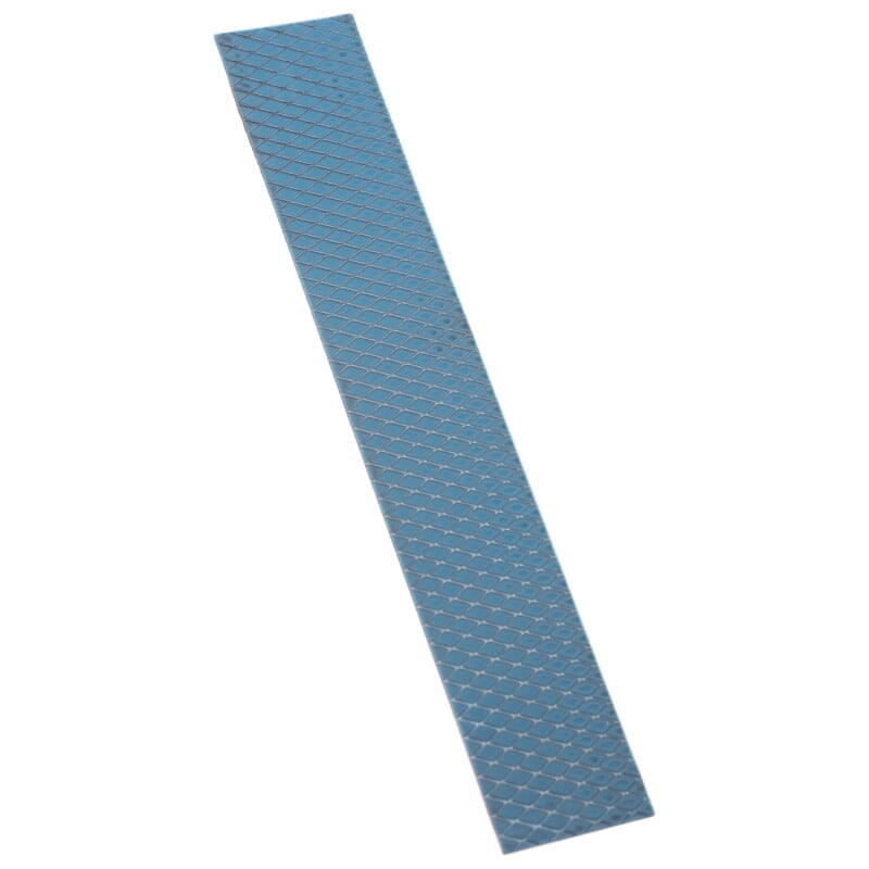 PASTA SILICONICA Thermal Grizzly Thermal Grizzly TG-MPE-120-20-05-R "TG-MPE-120-20-05-R"