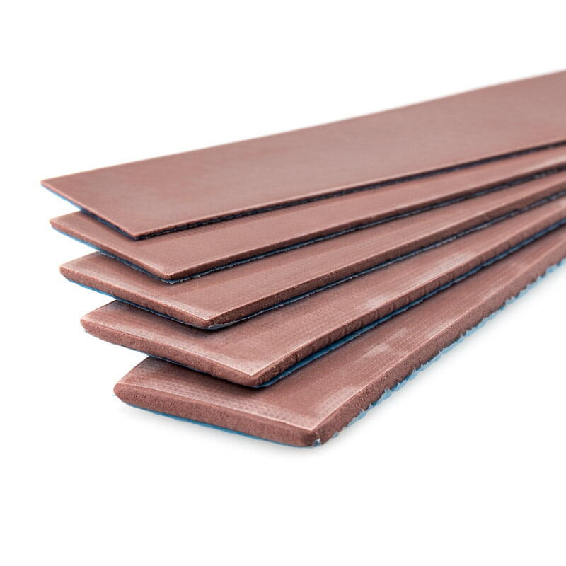 PASTA SILICONICA Thermal Grizzly Thermal Grizzly TG-MPE-120-20-20-R "TG-MPE-120-20-20-R"