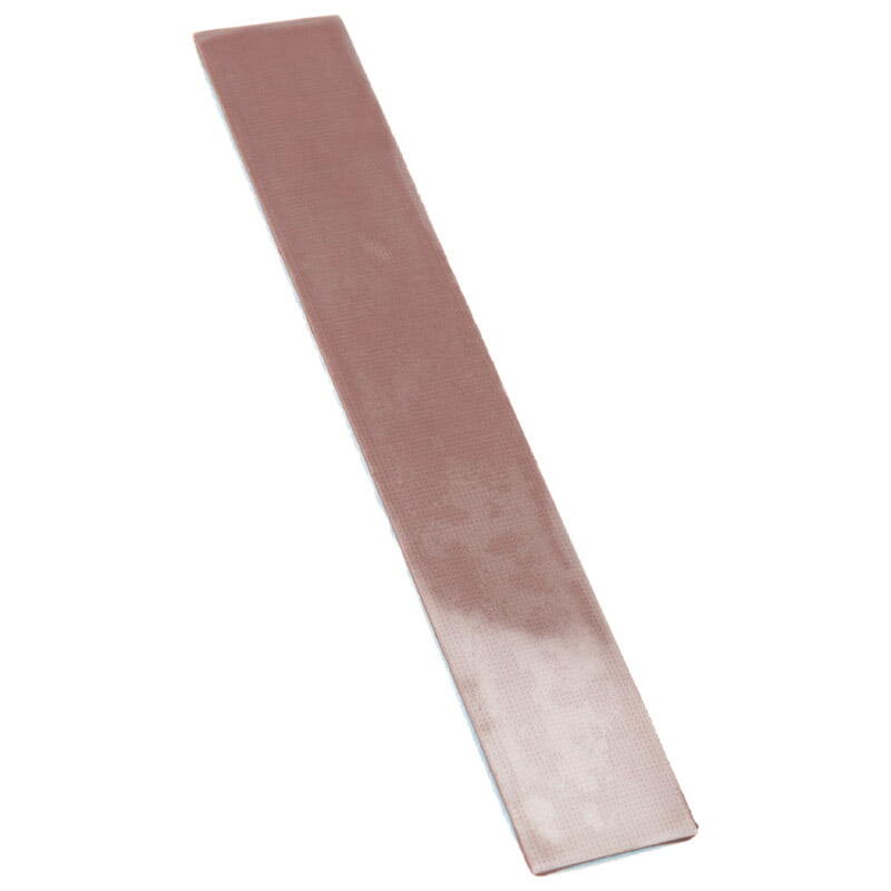 PASTA SILICONICA Thermal Grizzly Thermal Grizzly TG-MPE-120-20-20-R "TG-MPE-120-20-20-R"