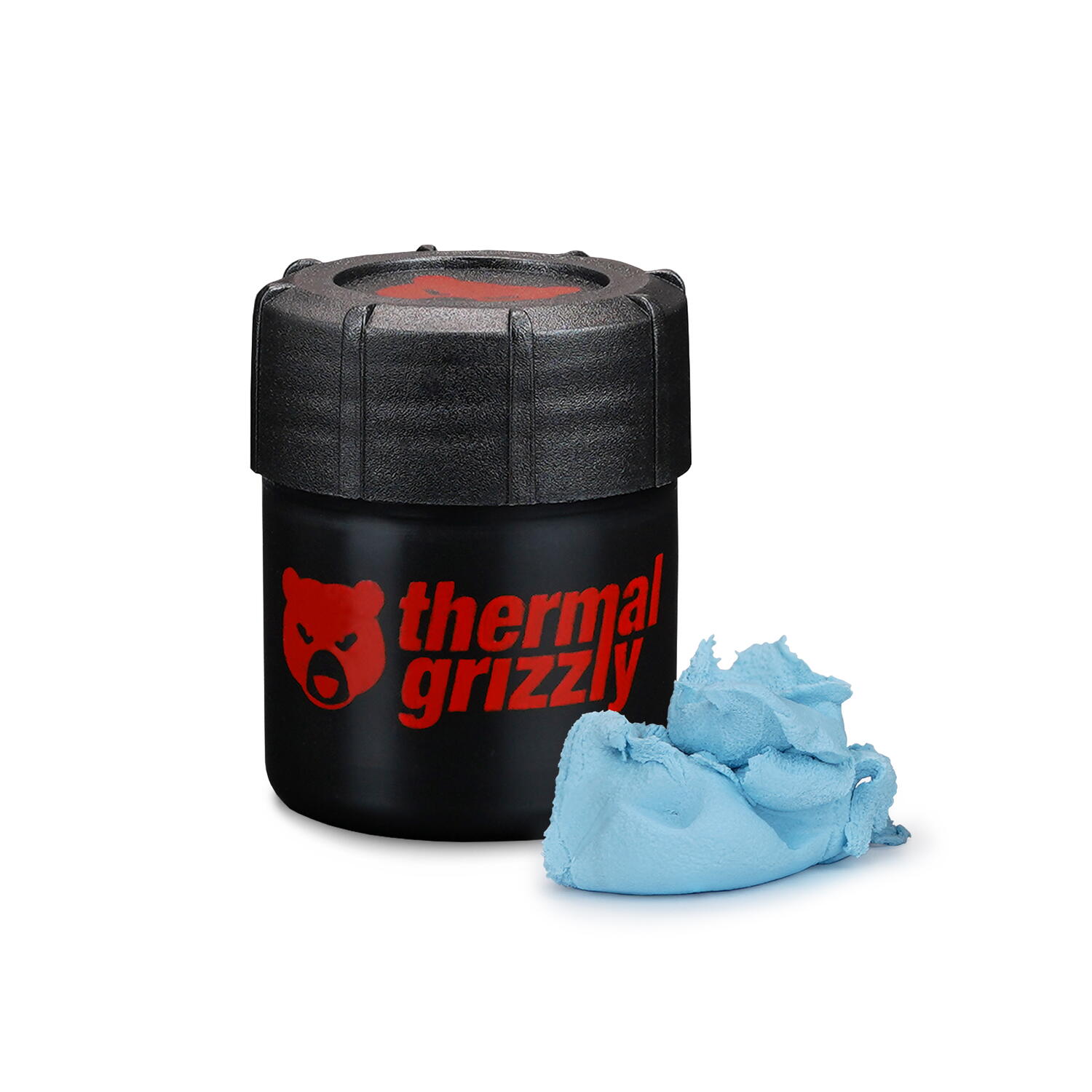 PLASTILINA TERMICA / THERMAL PUTTY "TG Putty Advance" Thermal Grizzly, 30g "TG-P-A-030-R"