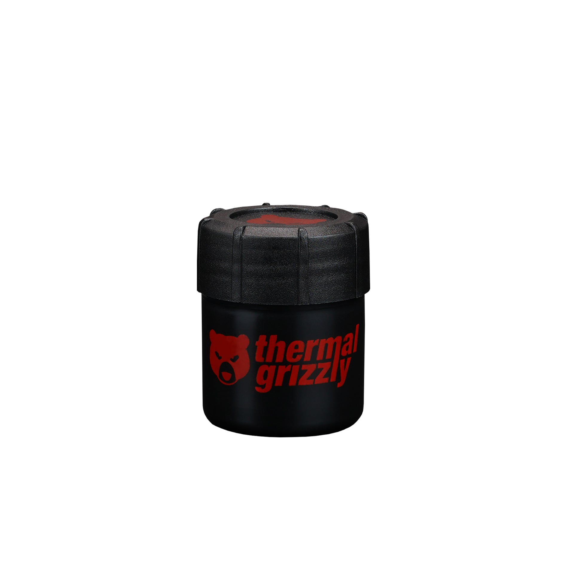 PLASTILINA TERMICA / THERMAL PUTTY "TG Putty Pro" Thermal Grizzly, 30g "TG-P-P-030-R"