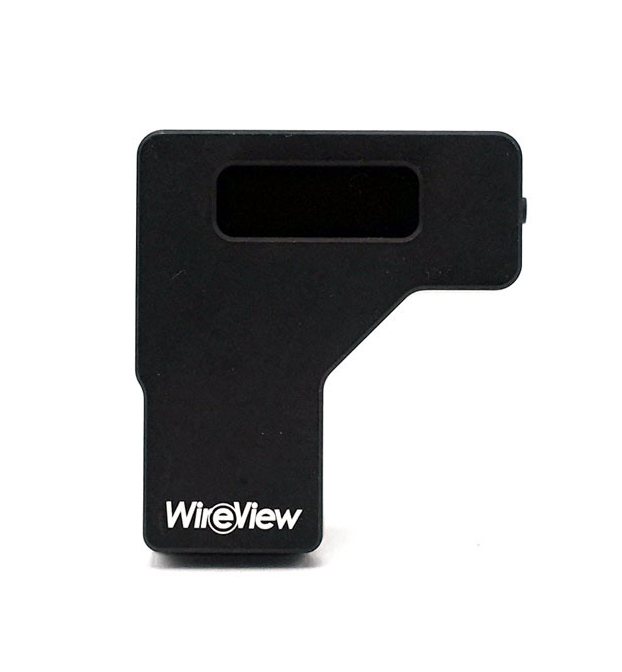 ACCESORII carcase PC- Thermal Grizzly Thermal Grizzly TG-WV-P18N "TG-WV-P18N" – Accesorii carcase PC