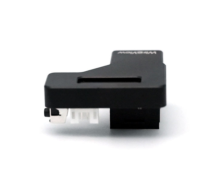 ACCESORII carcase PC- Thermal Grizzly Thermal Grizzly TG-WV-P18R "TG-WV-P18R"
