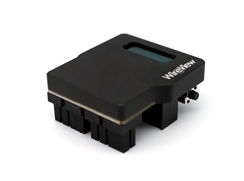 ACCESORII carcase PC- Thermal Grizzly Thermal Grizzly TG-WV-P28R "TG-WV-P28R"