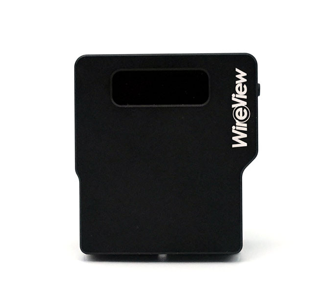 ACCESORII carcase PC- Thermal Grizzly Thermal Grizzly TG-WV-P28R "TG-WV-P28R"