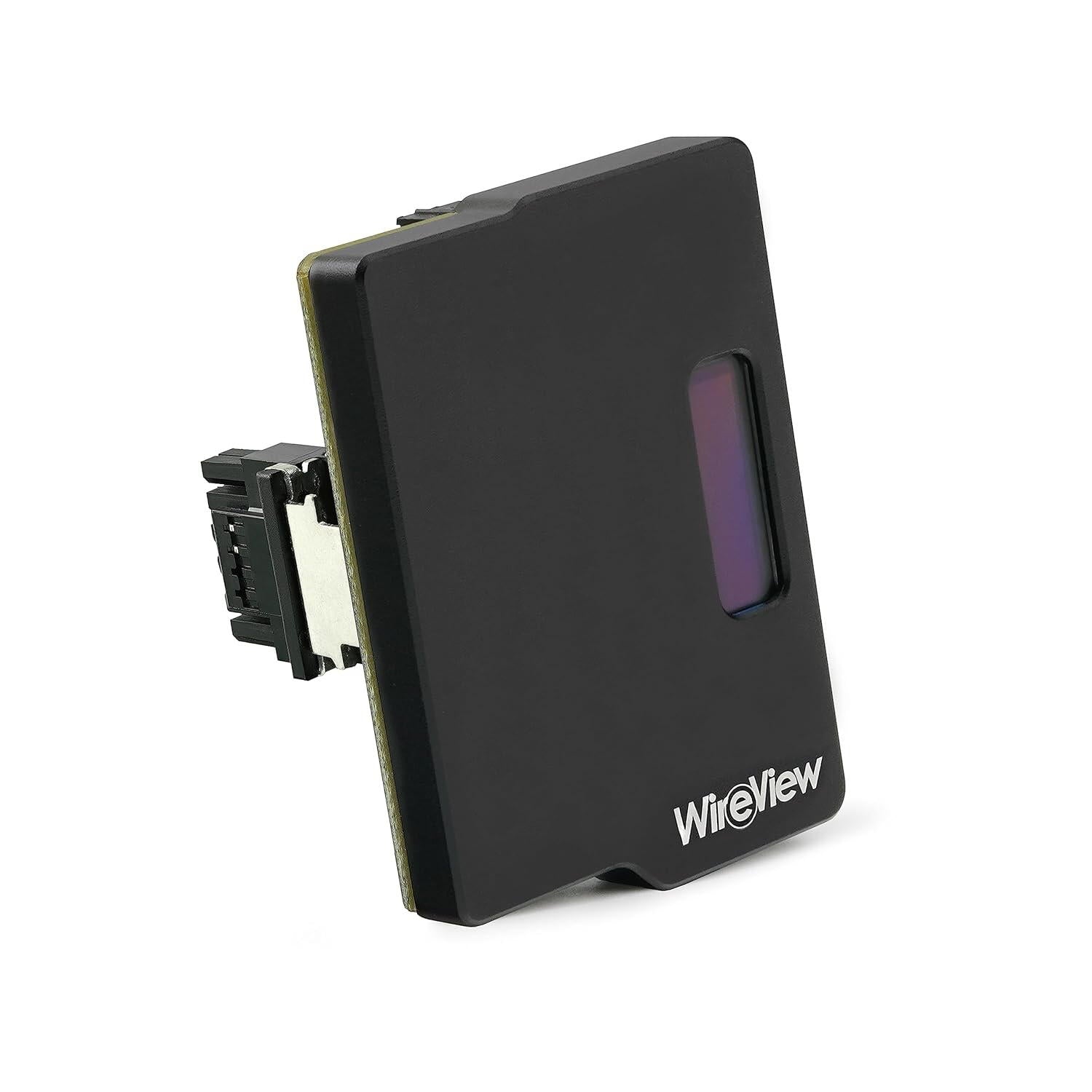 Thermal Grizzly PowerMeter WireView GPU, 12VHPWR, 3 x 8 Pin PCIe "TG-WV-P38H1R"