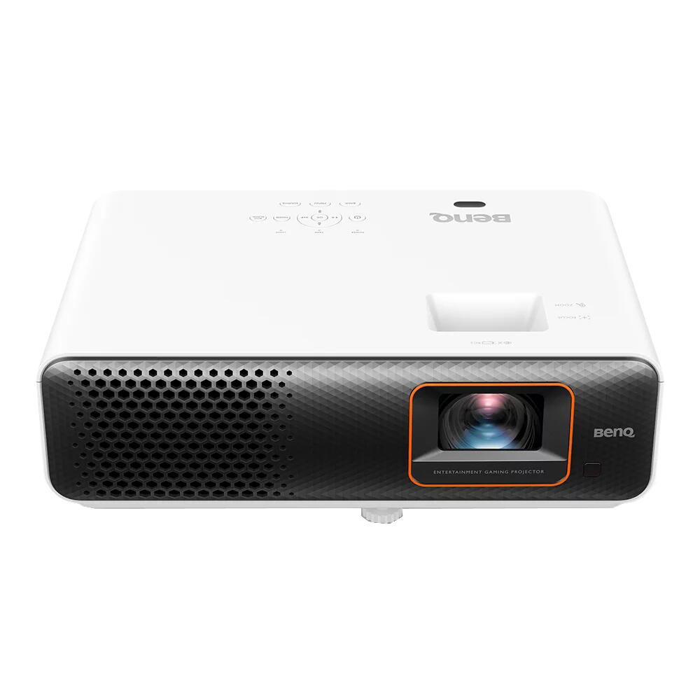 Benq TH690ST 