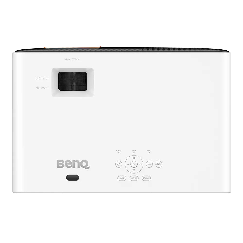 Benq TH690ST 