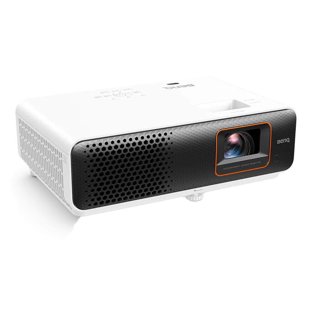 Benq TH690ST 